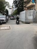 Nhà 2 mặt tiền, Lê Quang Định, Bình Thạnh, 4x 10m, nở hậu 4.5 m, giá nhỉnh 8 tỷ.