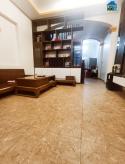 Nhà đẹp Vũ Tông Phan lô góc, mặt ngõ thông ô tô kinh doanh vị trí Vip 38m2*5t, mt4.2m chỉ 4.9 tỷ