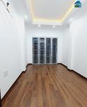Bán nhà Tôn Đức Thắng, Đống Đa, mới, mặt tiền rộng, ở thích, 30m2x3 ngủ, chỉ 3.6 tỷ