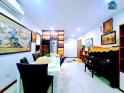 Nhà Đẹp Văn Miếu Quốc Tử Giám Đông Đa Kd, 20M Ra Phố, Dt: 63m/5t - Chỉ Hơn 5 Tỷ