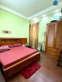 Chính chủ bán nhà tại 22/173/151 Hoàng Hoa Thám, Ba Đình DT40m2 Giá 3.4 tỷ