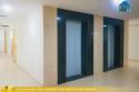 Căn hộ thủ đức , bank hỗ trợ 70% ck 5% dt 60m2 lh 0932879299