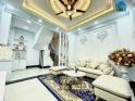 Cần Bán Siêu Phẩm Pháo Đài Láng 40M2 - Nhà Mới Đẹp Ở Ngay - Ngõ Thông Kinh Doanh – Giá Chưa Đến 5 Tỷ