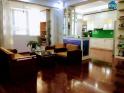 Bán Nhà Sài Đồng- 59m- 5 Tầng- Mt 5.5m- Giá 4.x- Hàng Xóm Vincom- Gần Cầu Vĩnh Tuy