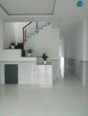 Cần Tiền Gấp Nên Tôi Bán Căn Nhà Xây Để Ở Tại Hẻm 541 Tỉnh Lộ 10 Quận Bình Tân - Nhà Đẹp Kiên Cố...