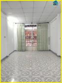 bán nhà hẻm xe hơi Phùng Chí Kiên, Tân Phú, 4.5 tỷ, 49m2, 4x12, gần kề AEOn Mall.