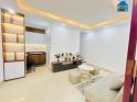 Nhà mới ở ngay P.Đức Giang,full nội thất,ô tô vào nhà 40M,5 tầng, nhỉnh 4 tỷ