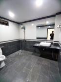 Nhà Đẹp Ở Luôn Xã Đàn 60M2 X 5t, 5.2 Tỷ