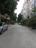 Nhà Đẹp Đón Tết - Chính Chủ Cần Tiền Bán Gấp Nhà - DV Đa Sỹ -Kiến Hưng- Hà Đông
