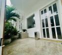 Nhà cần bán để thanh lý hợp đồng cho ngân hàng, giá hạ 400tr, nay chỉ còn 4ti650.