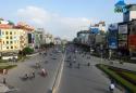 Mặt Phố Trường Chinh-Mặt Tiền Rộng-Kinh Doanh Bất Chấp