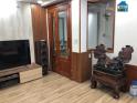 Bán nhà đẹp 4x16 3 lầu vào ở ngay Lũy Bán Bích Tân Phú nhỉnh 5 tỷ