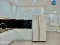 Bán nhà Lò Đúc Hai Bà Trưng Hà Nội 40M2 10 MÔTÔ Nở Hậu 3 Tỷ2
