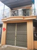 Không Thể Rẻ Hơn Quận Tân Phú.
dt 5.9x16m
giá 6.5 Tỷ 
nhà 2 Tầng Btct,