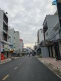 Tân Phú, HXH Sát MT Phú Thọ Hòa, Gần Bình Long, Nguyễn Sơn, Thoại Ngọc Hầu, Giáp Q11, Sổ Vuông...