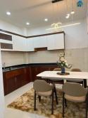 Bán gấp nhà Phạm Văn Chiêu, P8, Gò Vấp - 50M2 - Chỉ 4ty65