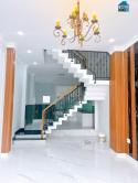 Bán Nhà 22/10 Hoa Bằng, Phường Tân Sơn Nhì, Quận Tân Phú.
( Ngay Trường THPT Tân Bình )