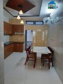 Chính Chủ Cần Bán Nhà Gấp Ở Phạm Văn Chiêu P 14 Quận Gò Vấp Hồ Chí Minh