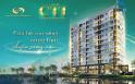 Mở Bán Căn Hộ CT1 Riverside Luxury - Căn Hộ View Sông - Sở Hữu Lâu Dài