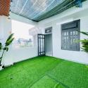 Nhỉnh 80 Triệu/1m2 Phường 6 Tân Bình, Lô Góc- Nở Hậu- Hẻm Thông