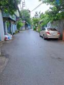 Bán nhà hẻm Xe Hơi thông Nguyễn Văn Lượng Q.Gò Vấp 4 tỷ 85 NH 5.5x14m 2 tầng