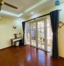 Bán nhà phố Kim Hoa, Đống Đa, giá tốt, ở ngay, 27m2x2 ngủ, chỉ 2.85 tỷ