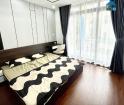 Mặt phố Tôn Đức Thắng, Đống Đa, mới coong, kinh doanh đỉnh, ô tô, 6 tầng, chỉ 4.25 tỷ