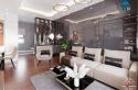 Ô Tô Vào Nhà Phân Lô Nguyễn An Ninh, 43M2 X 5 Tầng, Quận Hoàng Mai.