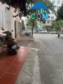 Chính chủ cần bán nhà khu đấu giá kiến Hưng-Hà Đông-Hà Nội