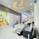 Gả em Hoa hậu chân dài phường 14 Gò Vấp!!!
