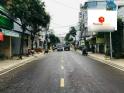 Bán nhà MT Lê Sao . DT 3.6 x 18 nhà C4 giá 7.7 TỶ THƯƠNG LƯỢNG