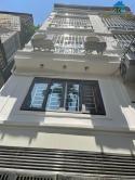 Bán nhà phố Trương Định, 47m x 5, Siêu phẩm đầu tư dòng tiền ,0945676597