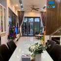 Nhà Đẹp HXH Sát Mặt Tiền Lạc Long Quân, Tân Bình 52m2 Giá 3.7 Tỷ