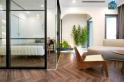 Nhà phân lô khu Phúc Đồng, 50m2 vuông đẹp chỉ 6 tỷ.