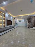 Ngã Tư Sở 45M X 6 Tầng. Mặt Tiền 4.8m. Lô Góc. Thang Máy Chạy Êm Ru. Cách Ô Tô Vài Bước. Giá 7...