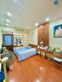 SIÊU HIẾM BÁN NHÀ NGÕ 192 Lê Trọng Tấn 36m 4 tầng mặt tiền cực thoáng LÔ GÓC nhà đẹp ngõ thông...