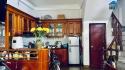 Bán nhà 46m2 5 ngủ ngõ 32 An Dương, Tây Hồ 10m Ô tô tránh 3.35 tỷ