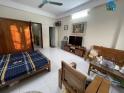 Bán nhà 52m2 4 ngủ F361 An Dương, Tây Hồ 10m Ô tô 3 tỷ hơn