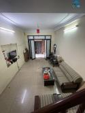 Bán nhà 50m2 4 ngủ F361 An Dương, Tây Hồ 10m Ô tô 3 tỷ hơn