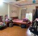 Cần tiền bán nhanh nhà Ô Chợ Dừa, Đống Đa, giá hiếm, 2 ngủ, nhỉnh 2 tỷ