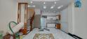 Bán nhà phường Phúc Đồng, nhà mới đón tết, 60 m2, 5T, chỉ 4,75 tỷ.