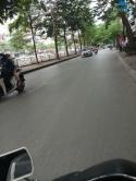 50m*5 Tầng Lung Linh, Nhà Ngay Mặt Phố Vũ Tông Phan, Chủ Cần Bán Gấp, Giá Chỉ Nhỉnh 4 Tỷ.
dht 006