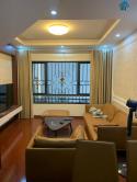 Bán Nhà Cầu Giấy, Gần Phố, Ngõ Vip, 10M Ra Ô Tô Tránh, Nhà Đẹp 6 Tầng, Giá Chỉ 5,80 Tỷ