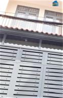 Bán nhà HXH đường Phú Thọ Hòa, 48m2 (4x12), 2 tầng BTCT, 2PN, nhỉnh 5 tỷ TL.