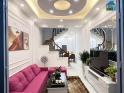 GẦN PHỐ BẠCH MAI HAI BÀ TRƯNG 32m X 5T X NHỈNH 3.4 TỶ , Ở NGAY.