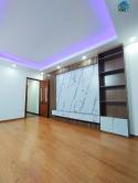 Bán Nhà Mặt Phố Thịnh Hào 45M2 – Nhà Mới Xây – Xách Vali Về Ở - Nhỉnh 5 Tỷ - Liên Hệ 0973162828