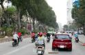 Hàng Hiếm - Mặt Phố Víp Nhất Đống Đa - Hàng Xóm Hoàn Kiếm - Lô Góc - Kinh Doanh Vô Địch - Bất...