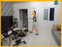 CHỐT NHANH Hồng Mai Ô Tô Đỗ DT50m2, MT4m, 2.3 tỷ.