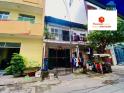 Bán nhà hẻm 6m đường Thạch Lam,DT:6x15m,cấp 4 khu nhà phố liền kề giá 8.9 tỷ