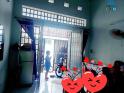 Nhà mặt tiền Đường 2A Bình Hưng Hòa A Bình Tân 49m2 ,2 tầng giá 3tyxx
